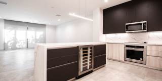 Somi Townhomes Gallery 4