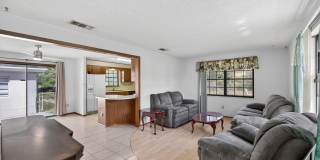 1332 W 33rd Street 1332 W 33rd Street Gallery 1