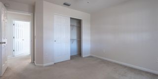 5700 SW 45 STREET Gallery 38