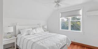 38 Homesite Avenue Gallery 20