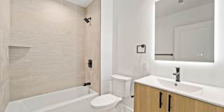 326 North 12th Street Gallery 9