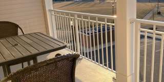5333 PALOMINO Court 5333 PALOMINO Court Gallery 13