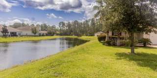 10104 Bedford Lakes Court Gallery 16