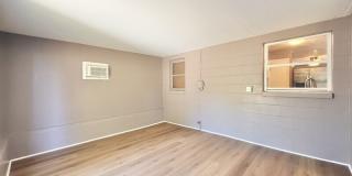 5333 63rd Street North Gallery 24
