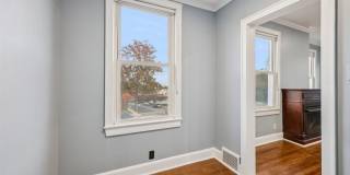 320 Orient Way Gallery 30