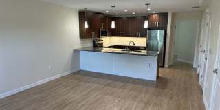 Experience Maintenance-Free 55+ Living at The Cove at Tavares Village! Experience Maintenance-Free 55+ Living at The Cove at Tavares Village! Gallery 4