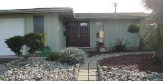 North East Corner Lot Home Gallery 3