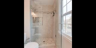 10332 MOCKINGBIRD POND Court Gallery 21