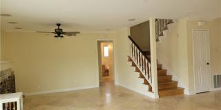 5035 Via Donaldo Gallery 5