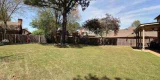 2345 LINKENHOLT Gallery 23