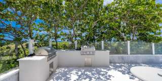 1213 S Ocean Boulevard Gallery 15