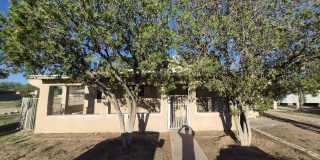 345 E Teton Road Gallery 1