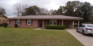 204 Walnut Drive, Enterprise, AL Gallery 1