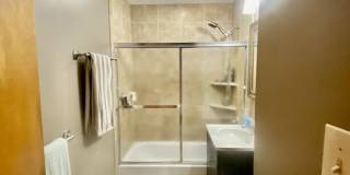 17712 Community Street Gallery 5