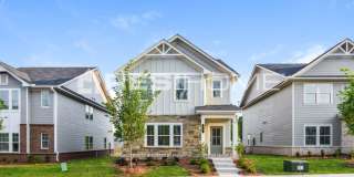 73 Water Lily Way Gallery 1