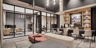 Odin Apartments Gallery 36