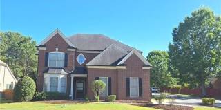 12592 Waterside Drive Gallery 1