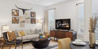Dream Marine Creek Gallery 18