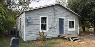 806 Henderson Street Gallery 1