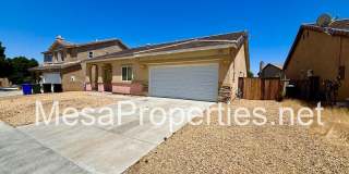 15219 Hallmark Ln Gallery 3