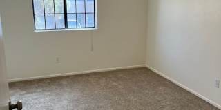 Shadowbrook Apartments-Scenic Living in Sedona Gallery 48