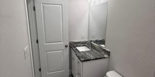 4800 15th Street SW Gallery 29