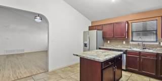 14438 MIGUEL TERRAZAS Drive Gallery 11