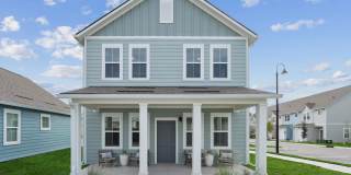 Hamlet Barclay West Gallery 1