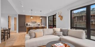119 Wood Road unit: 101 Gallery 9