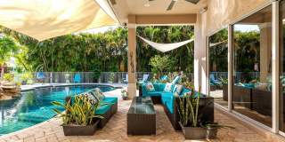 11351 Regatta Lane Gallery 34