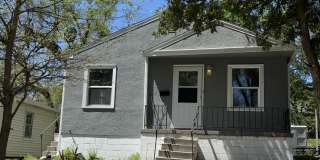 4022 North 42nd Street Gallery 1