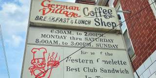 106 E Gates Street Gallery 49