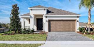 3036 SURAJ CIRCLE Gallery 1