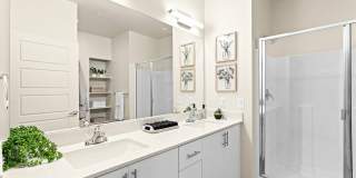 Meritum Sheely Farms Gallery 14