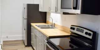 Battleship Gallery 12