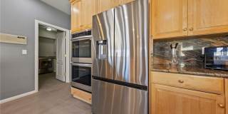 2066 Jupiter Hills Lane Gallery 16