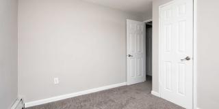 Oak Gardens Apartments Gallery 4