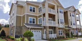 Lullwater at Riverwood Gallery 2