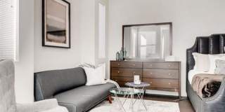 C3 Lofts Gallery 10