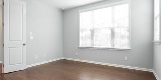 10132 Windalier Way Gallery 11