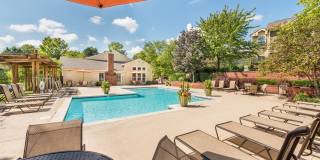 Highland Ridge Gallery 2