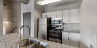 Cold Storage Lofts Gallery 8