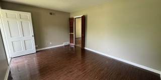 Charming 3-Bedroom Home in Memphis Comfort & Convenience Await! Gallery 3