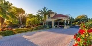 844 SW Pebble Lane Gallery 35