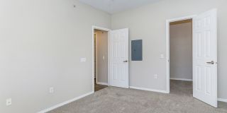 Creekside At Palmer Park Apartments Gallery 6