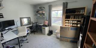321 Big Bethel Rd Gallery 43