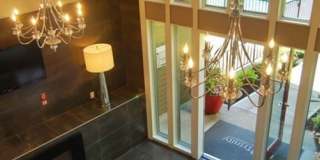 The Oswegan Gallery 20