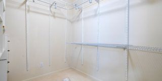 702 Kirkland Way Gallery 25