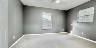 27655 Tennessee Street Gallery 41