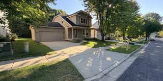 5417 Day Tripper Drive 5417 Day Tripper Drive Gallery 1